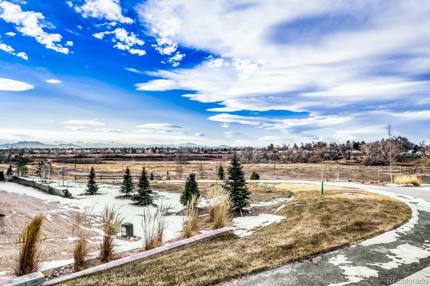 MLS Image #2 for 931 w 128th place,westminster, Colorado