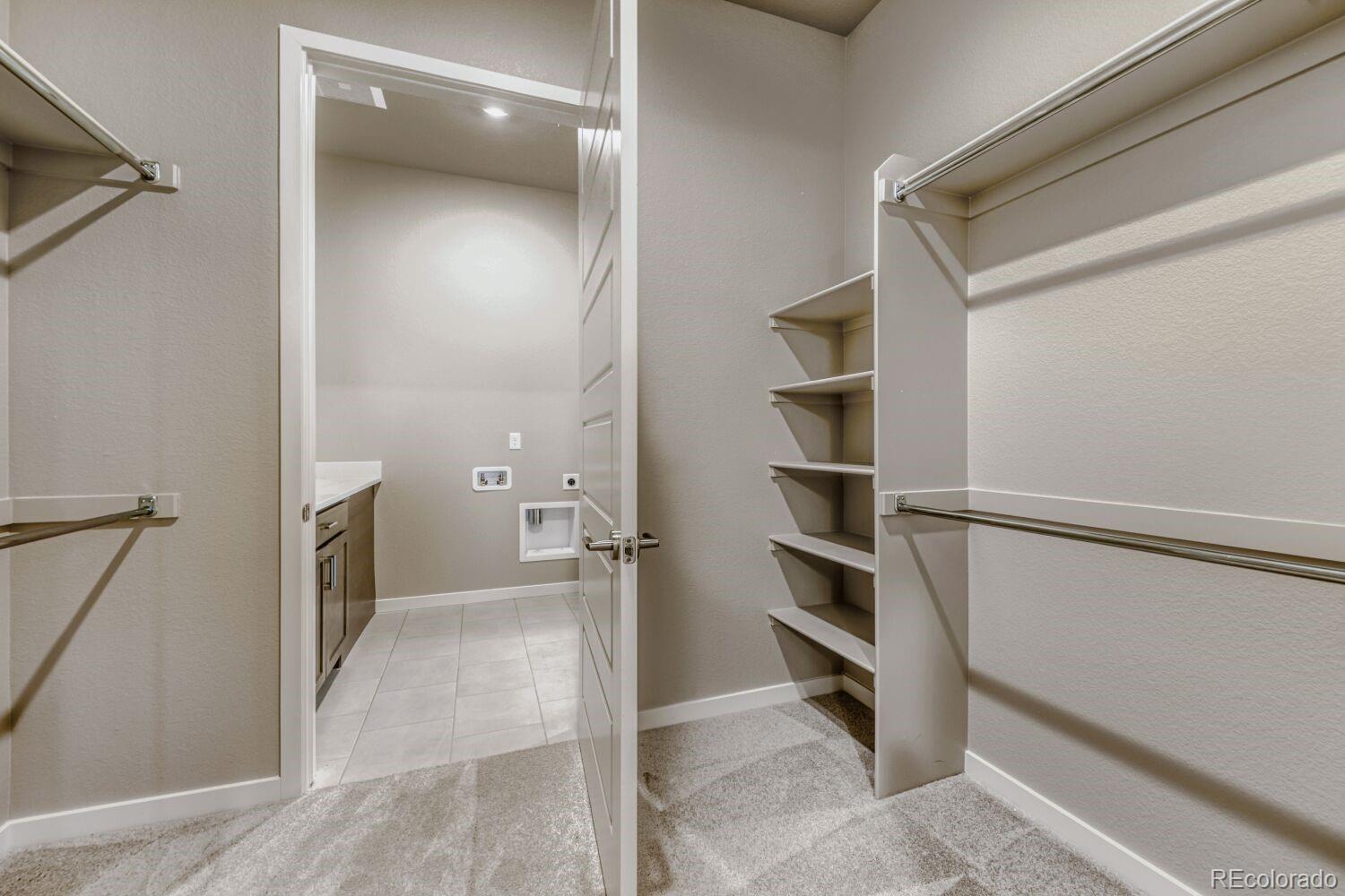 MLS Image #20 for 931 w 128th place,westminster, Colorado