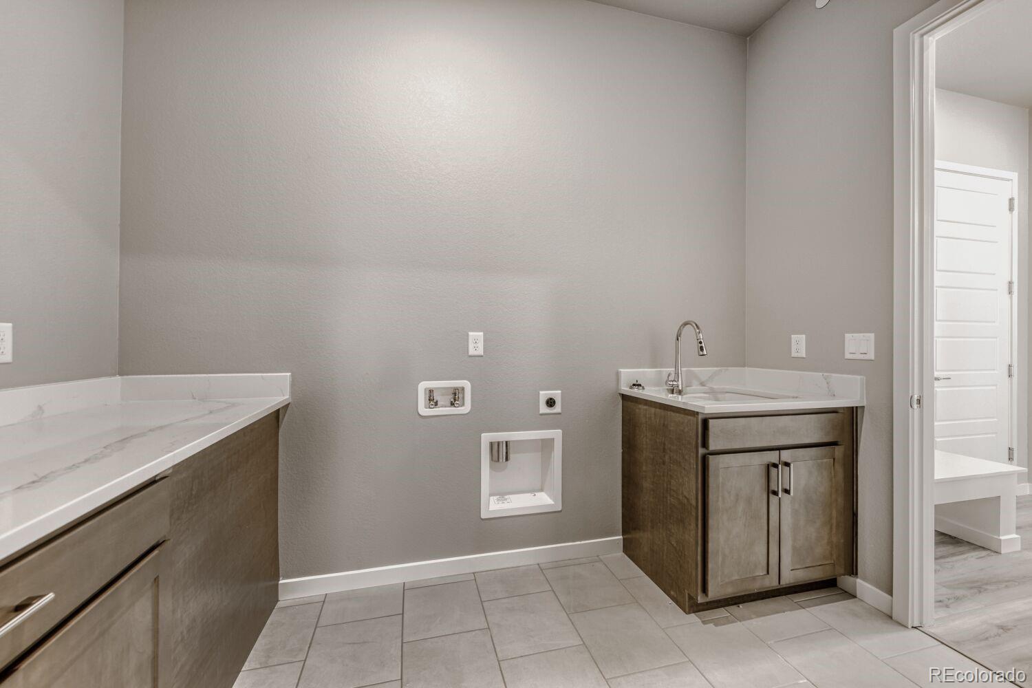 MLS Image #21 for 931 w 128th place,westminster, Colorado