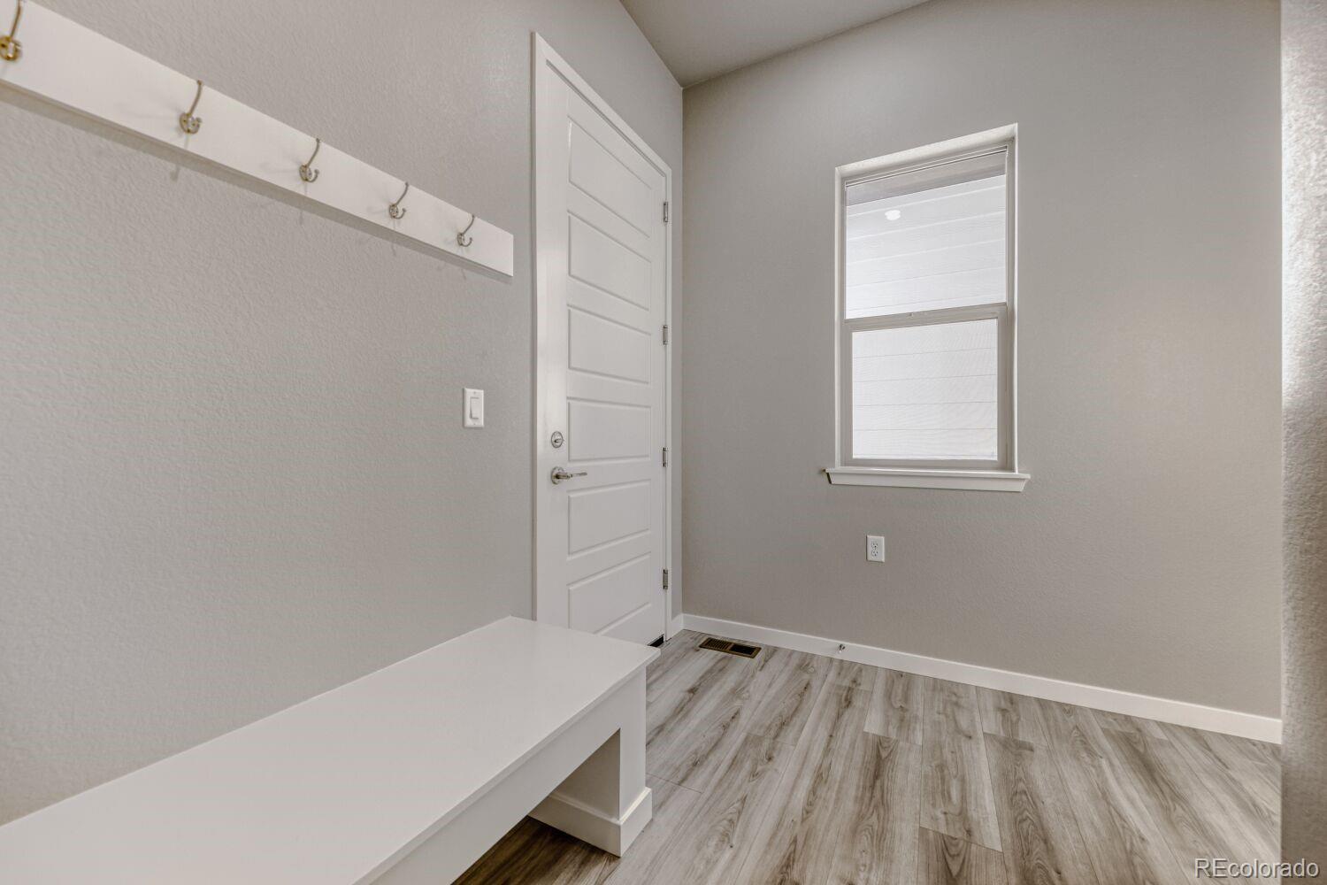 MLS Image #22 for 931 w 128th place,westminster, Colorado