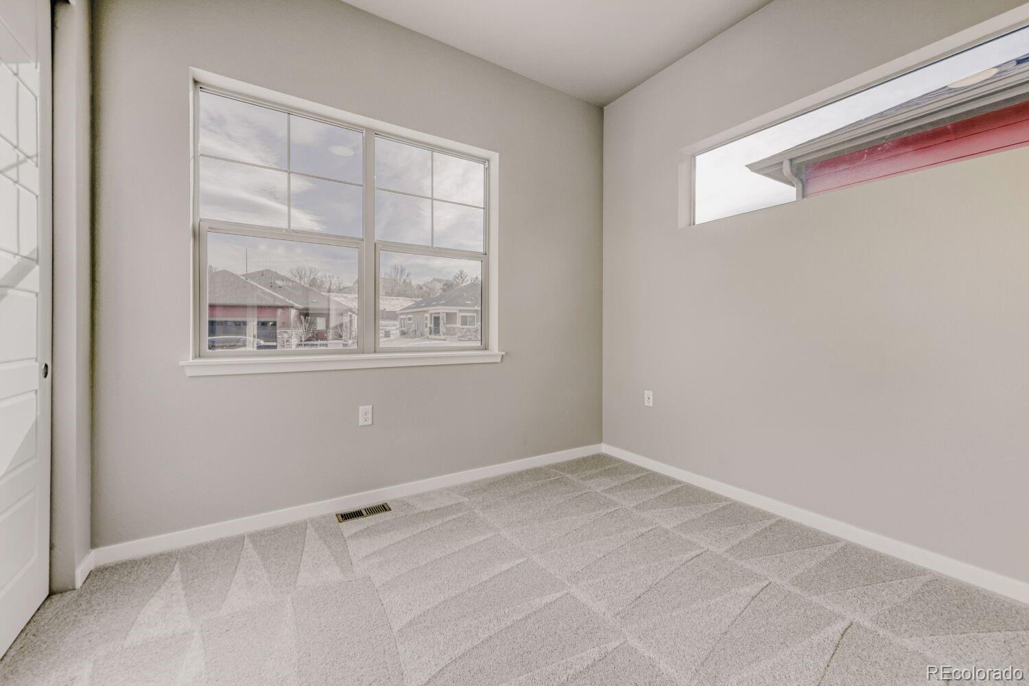 MLS Image #23 for 931 w 128th place,westminster, Colorado