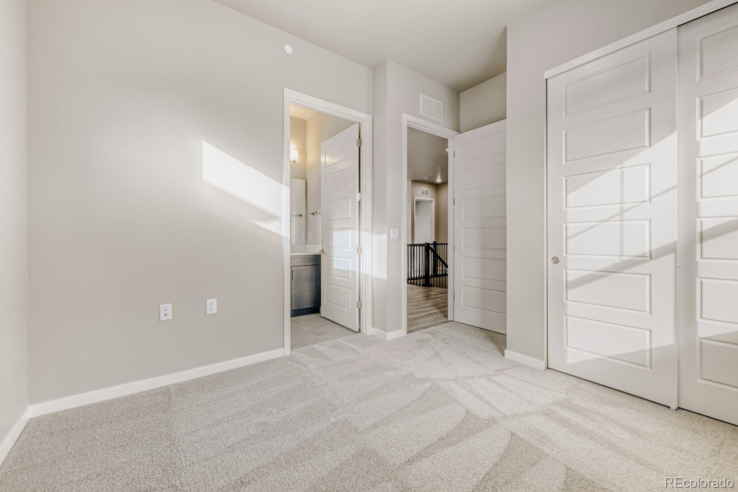 MLS Image #24 for 931 w 128th place,westminster, Colorado