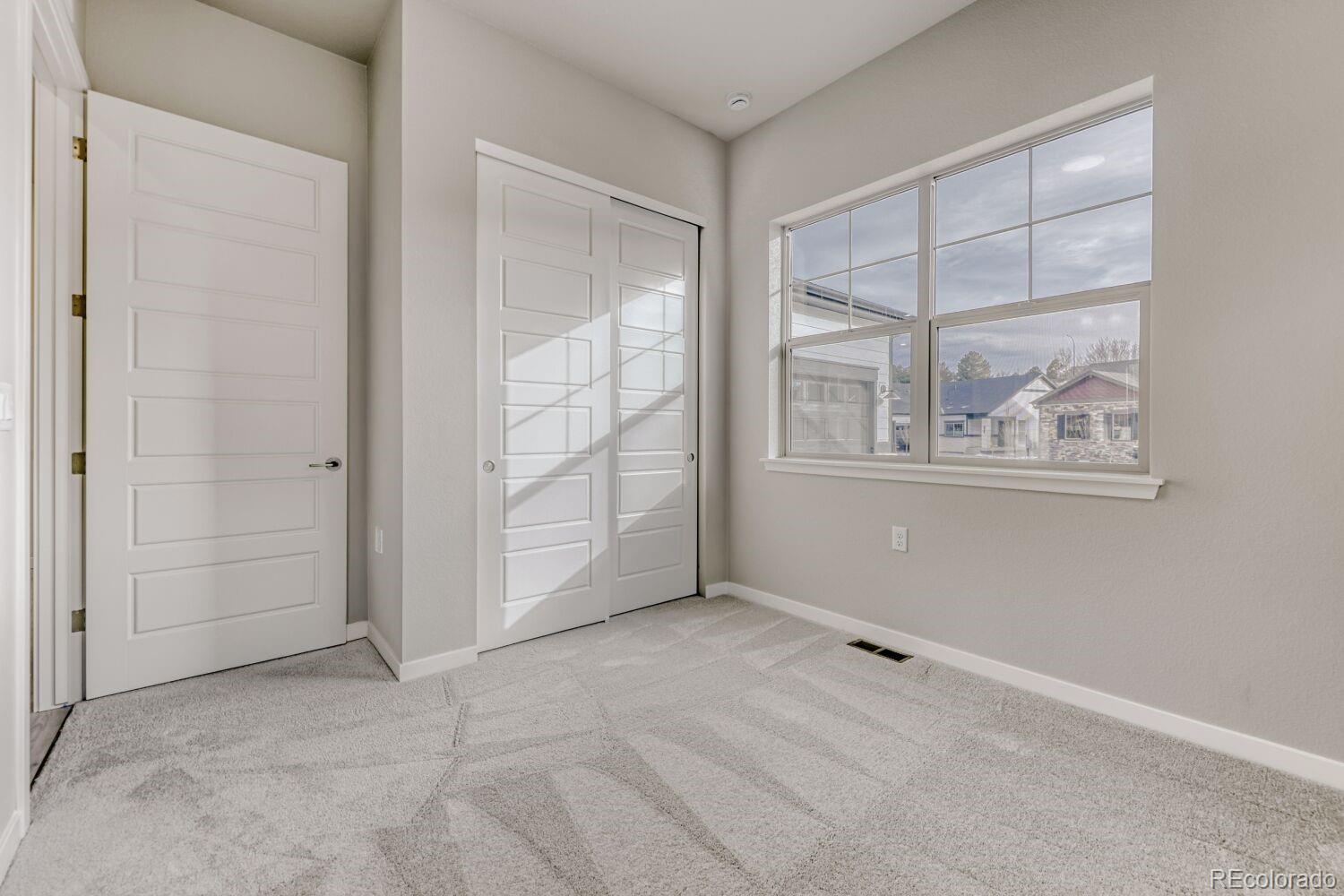 MLS Image #25 for 931 w 128th place,westminster, Colorado