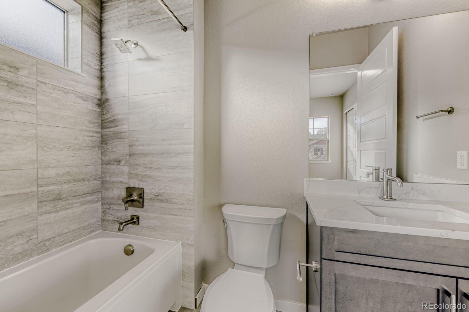 MLS Image #26 for 931 w 128th place,westminster, Colorado