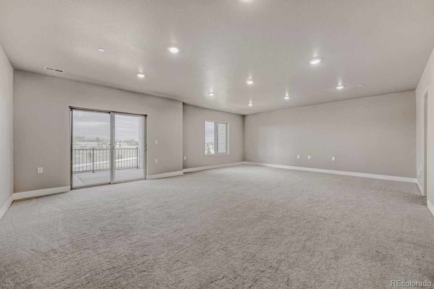 MLS Image #27 for 931 w 128th place,westminster, Colorado