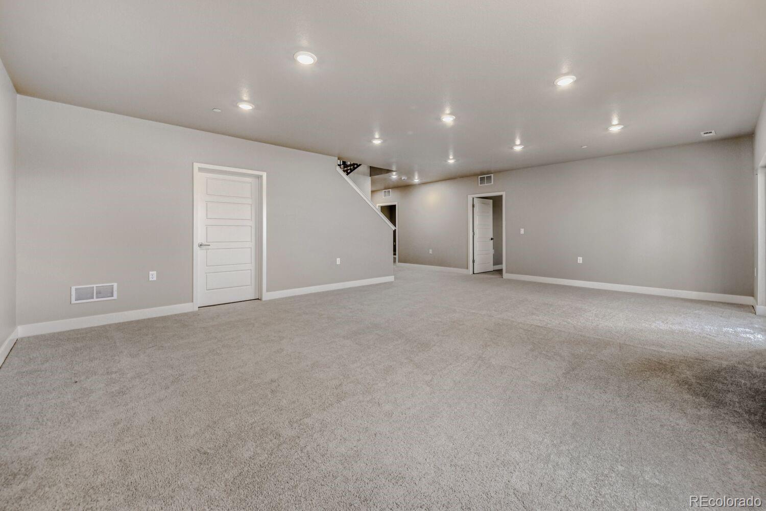 MLS Image #28 for 931 w 128th place,westminster, Colorado