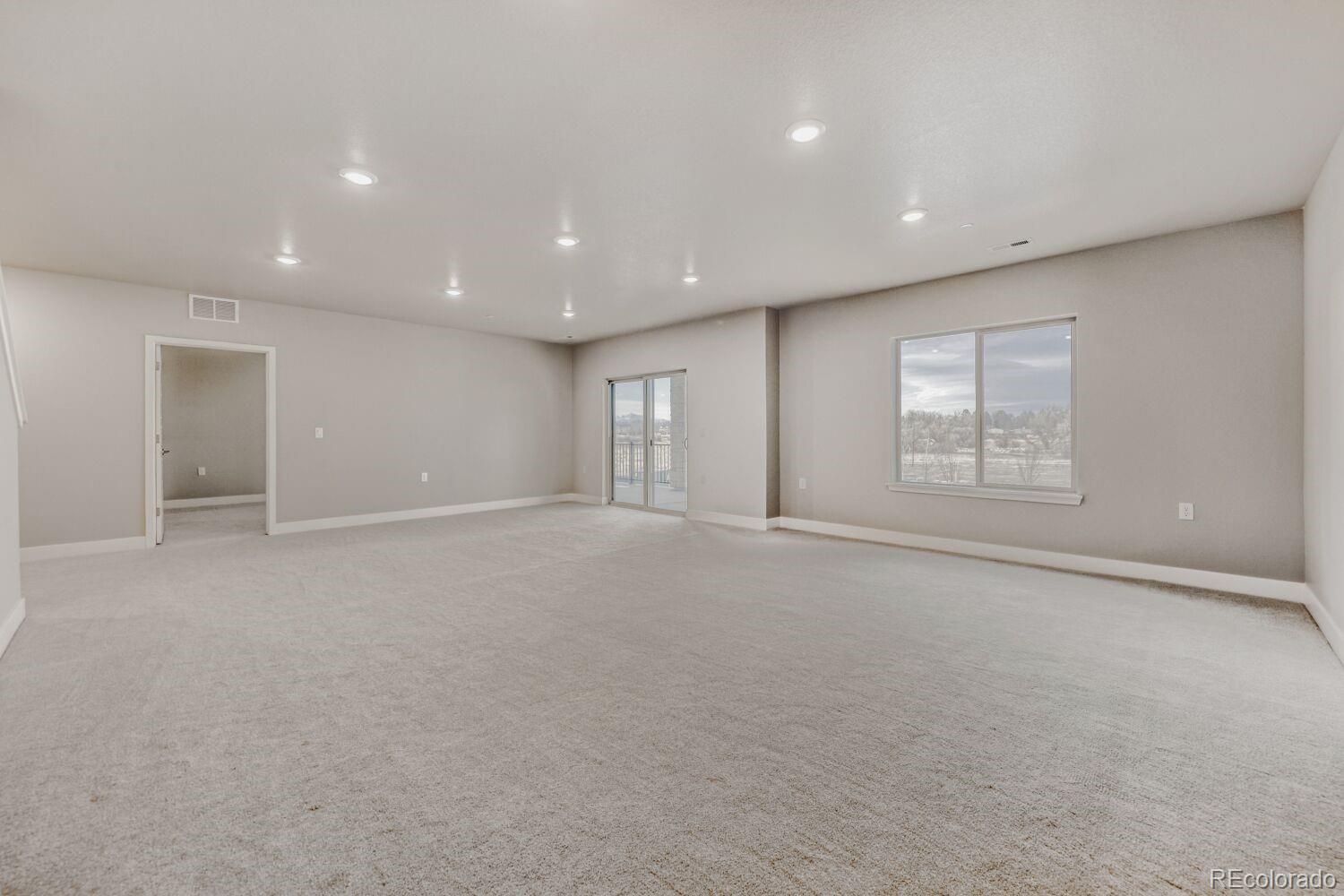 MLS Image #29 for 931 w 128th place,westminster, Colorado