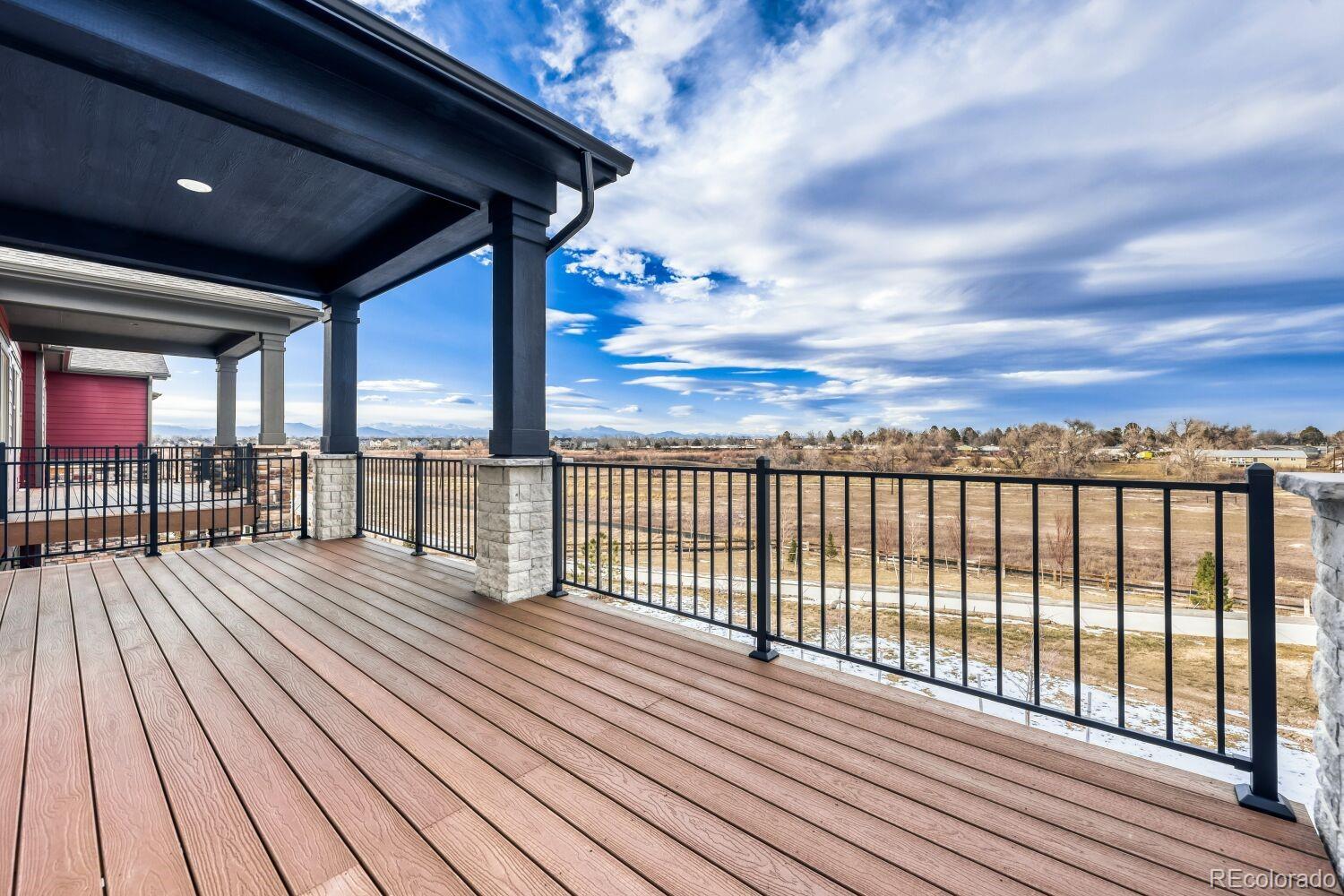 MLS Image #3 for 931 w 128th place,westminster, Colorado