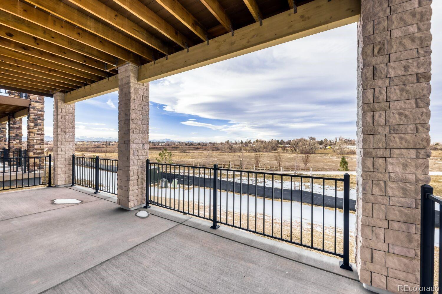 MLS Image #30 for 931 w 128th place,westminster, Colorado