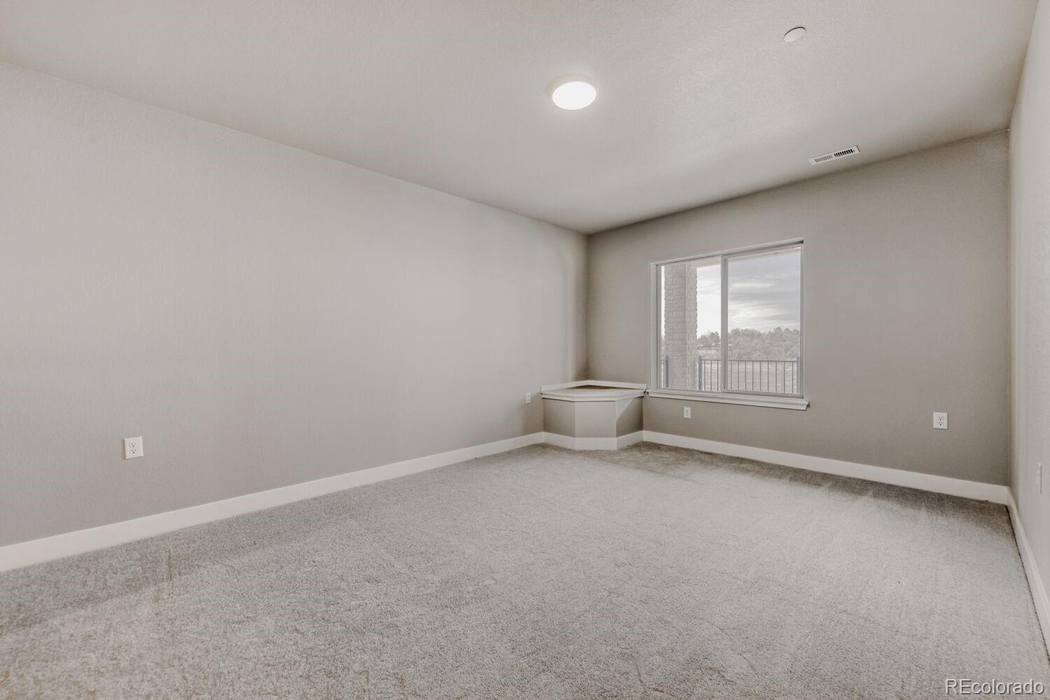 MLS Image #31 for 931 w 128th place,westminster, Colorado