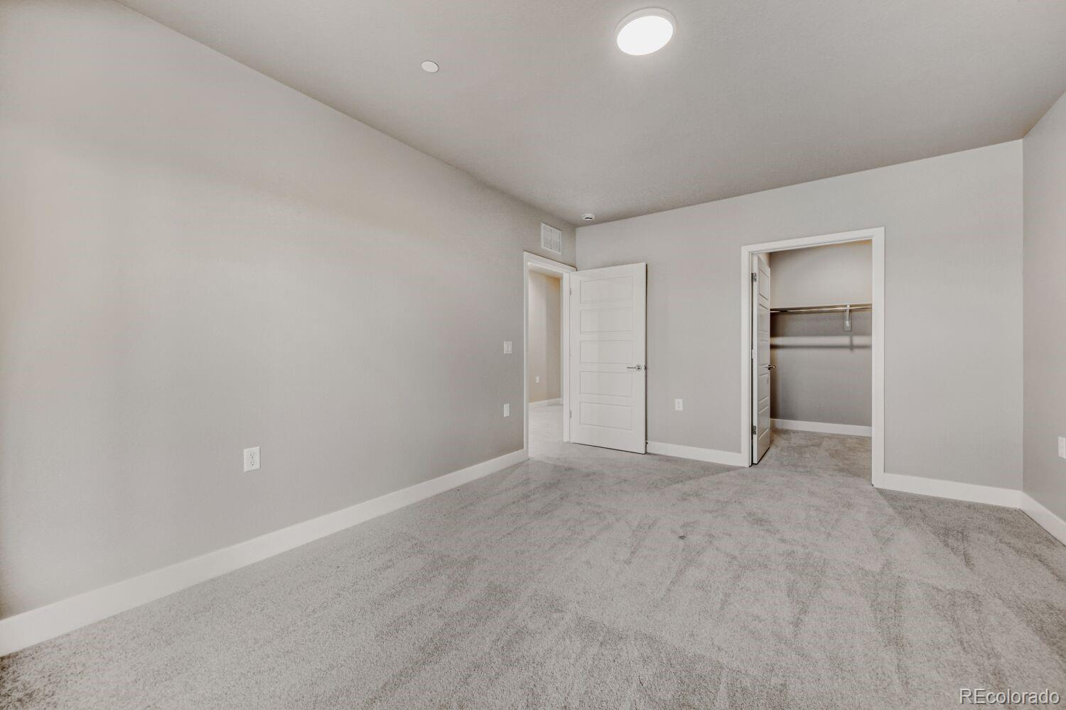 MLS Image #32 for 931 w 128th place,westminster, Colorado