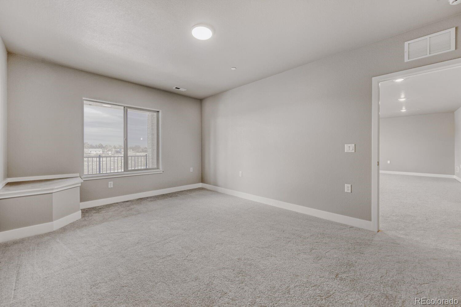 MLS Image #33 for 931 w 128th place,westminster, Colorado