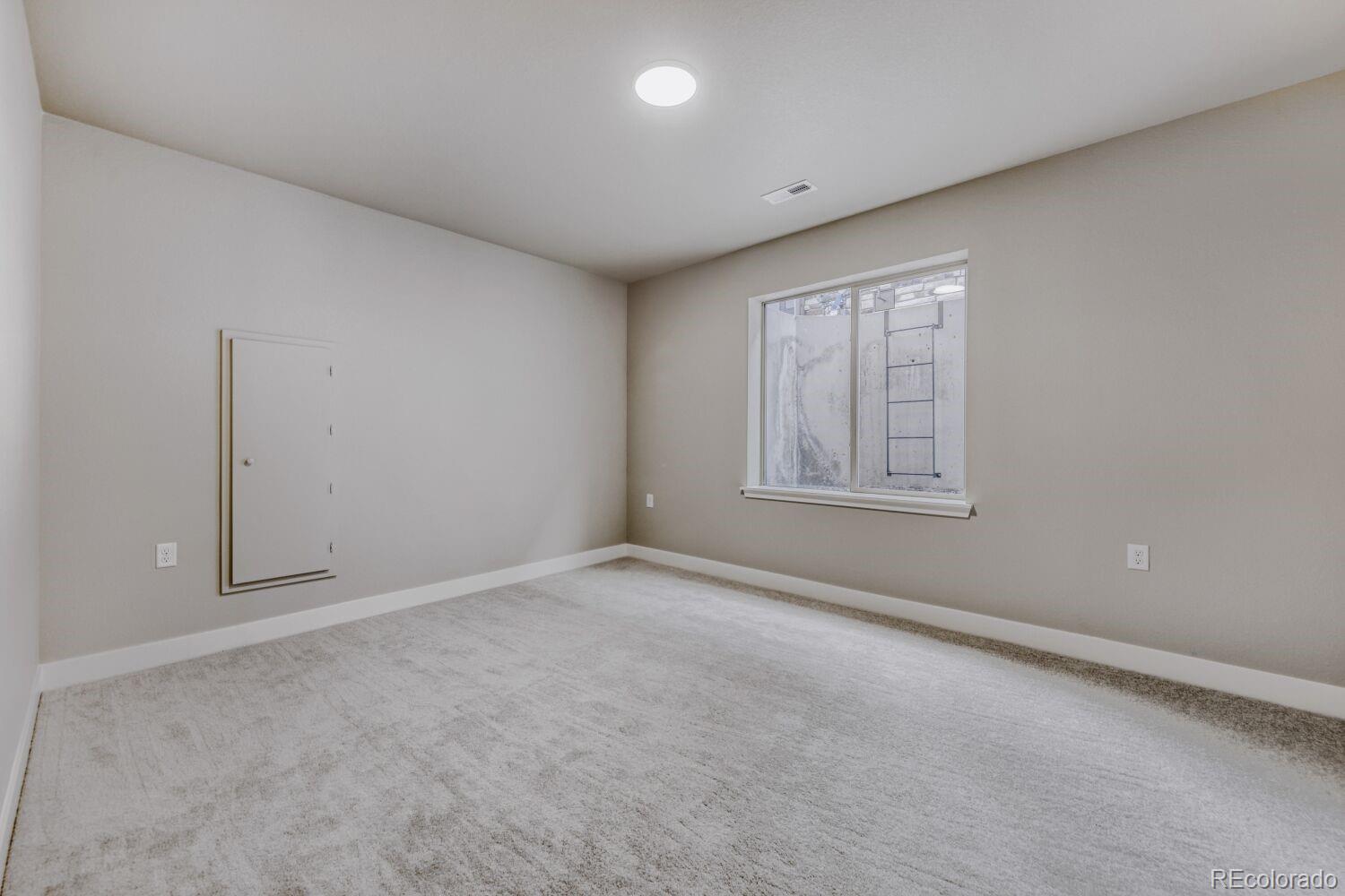 MLS Image #34 for 931 w 128th place,westminster, Colorado