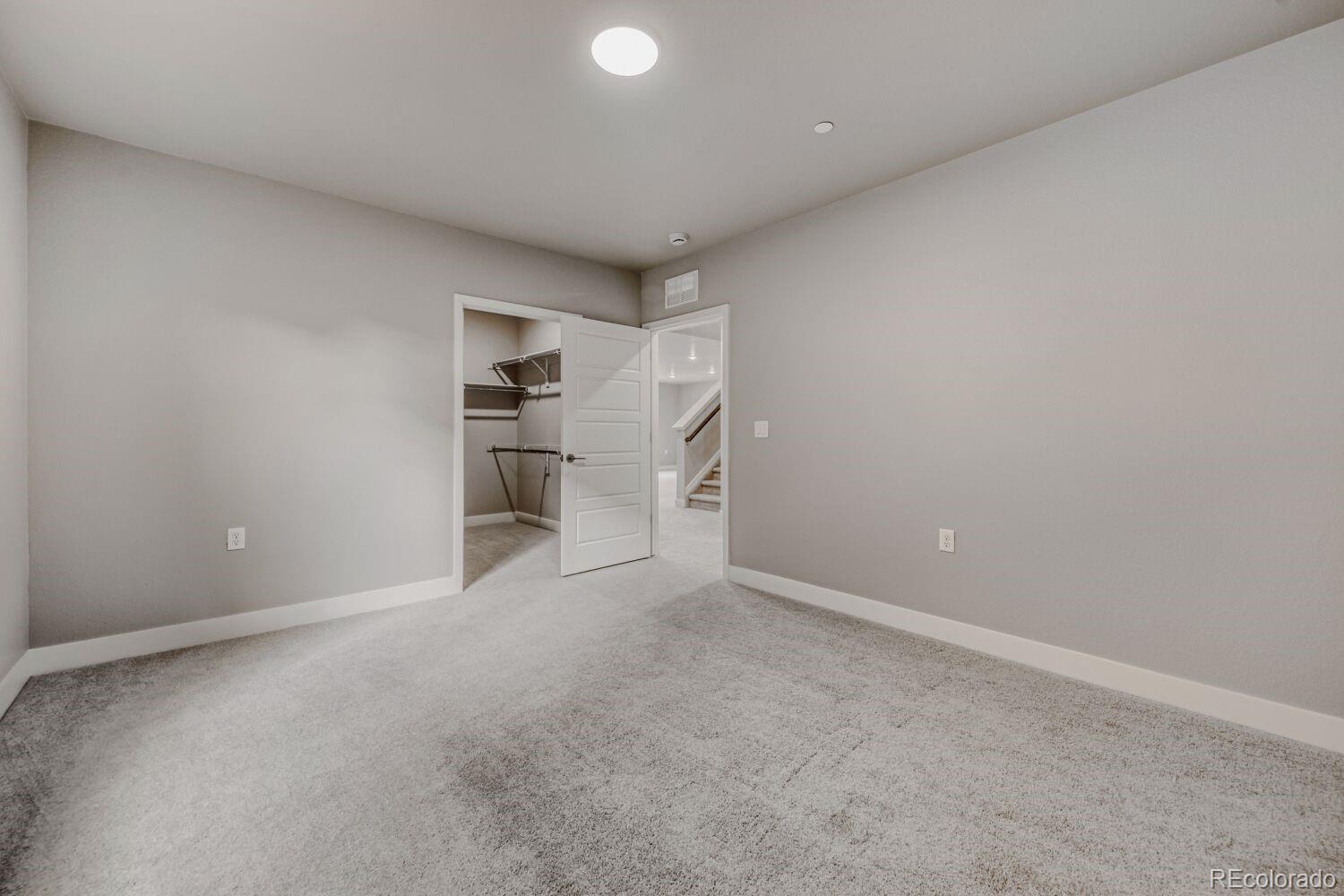 MLS Image #35 for 931 w 128th place,westminster, Colorado
