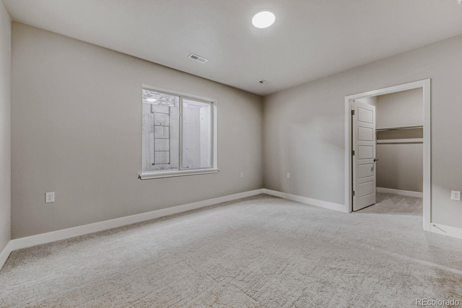 MLS Image #36 for 931 w 128th place,westminster, Colorado
