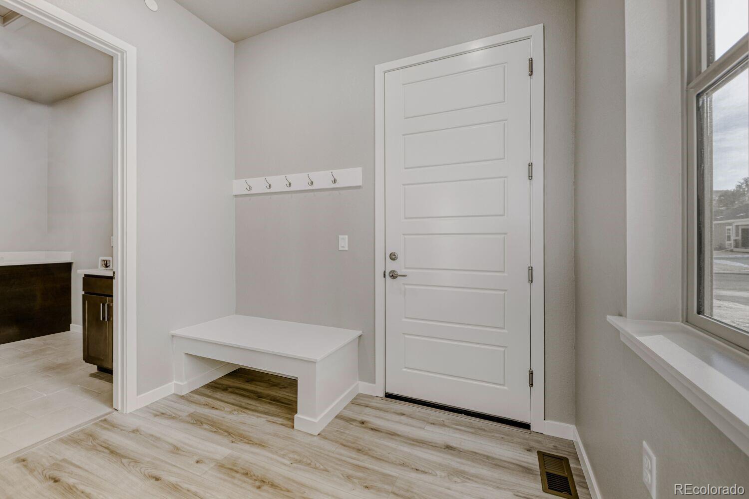 MLS Image #37 for 931 w 128th place,westminster, Colorado