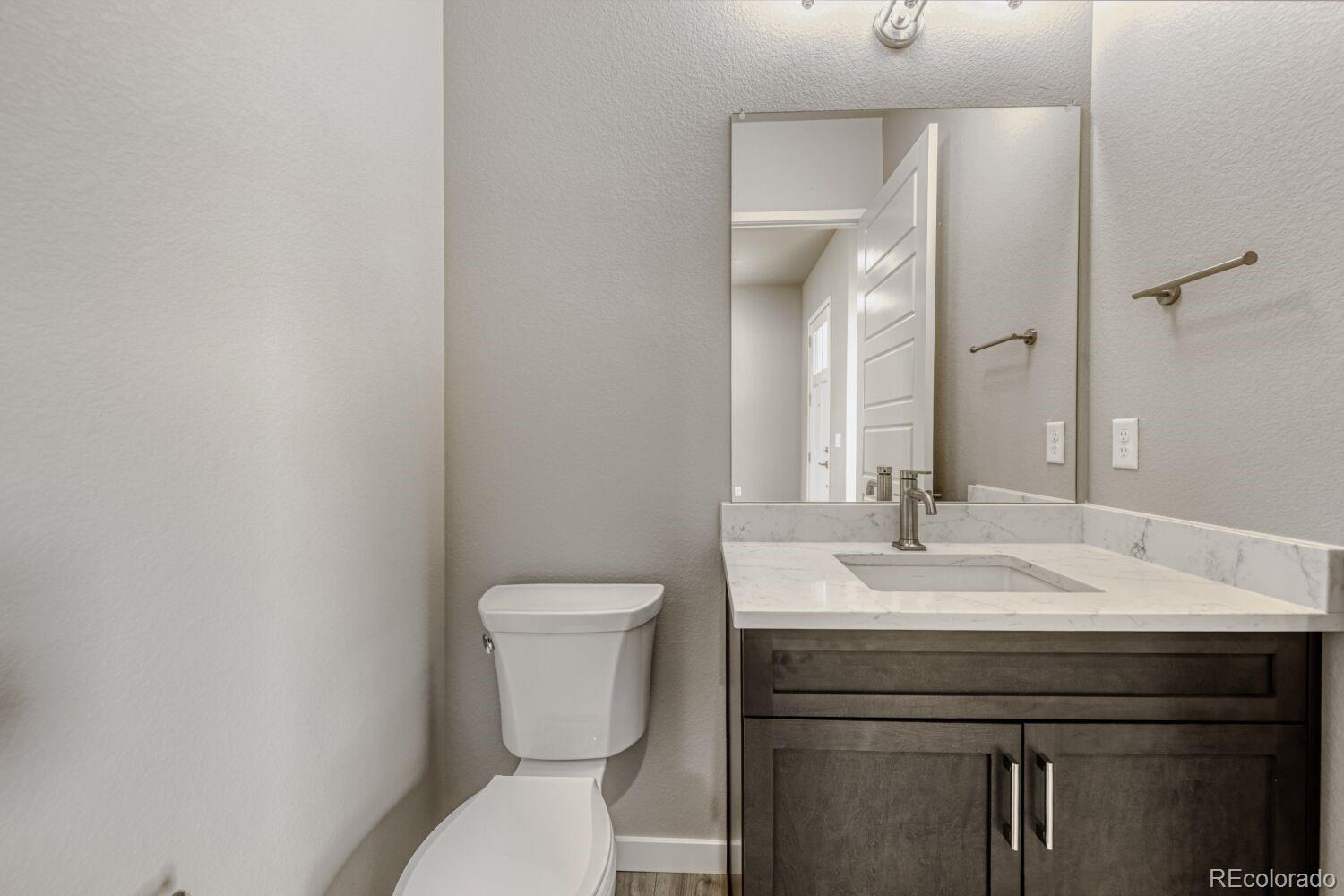 MLS Image #38 for 931 w 128th place,westminster, Colorado