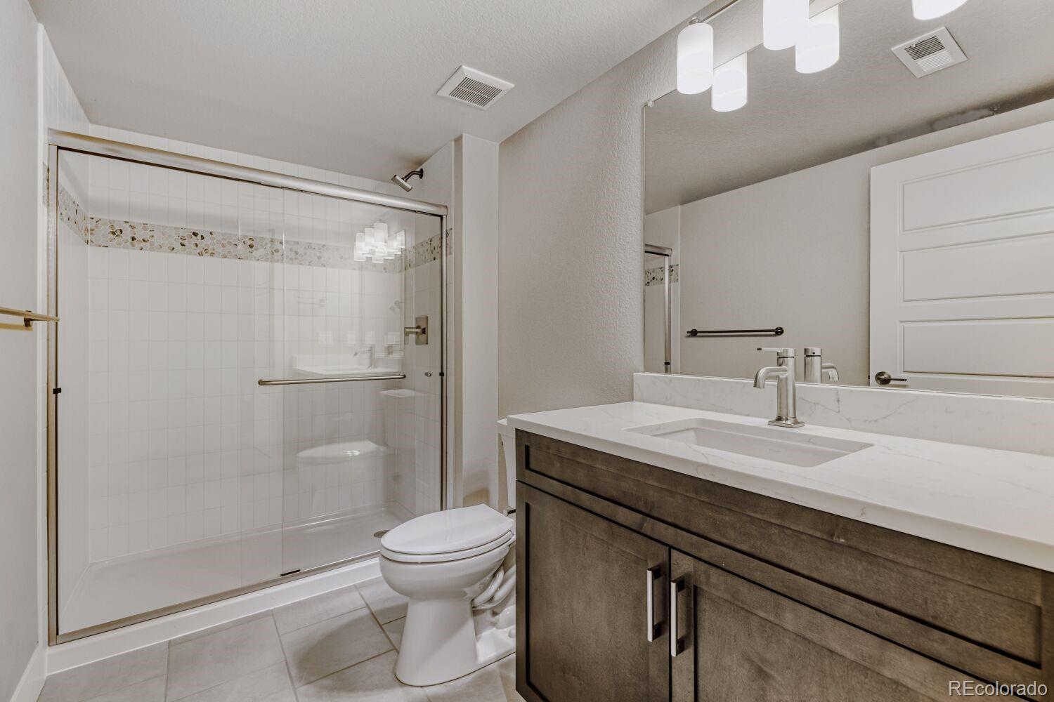 MLS Image #39 for 931 w 128th place,westminster, Colorado