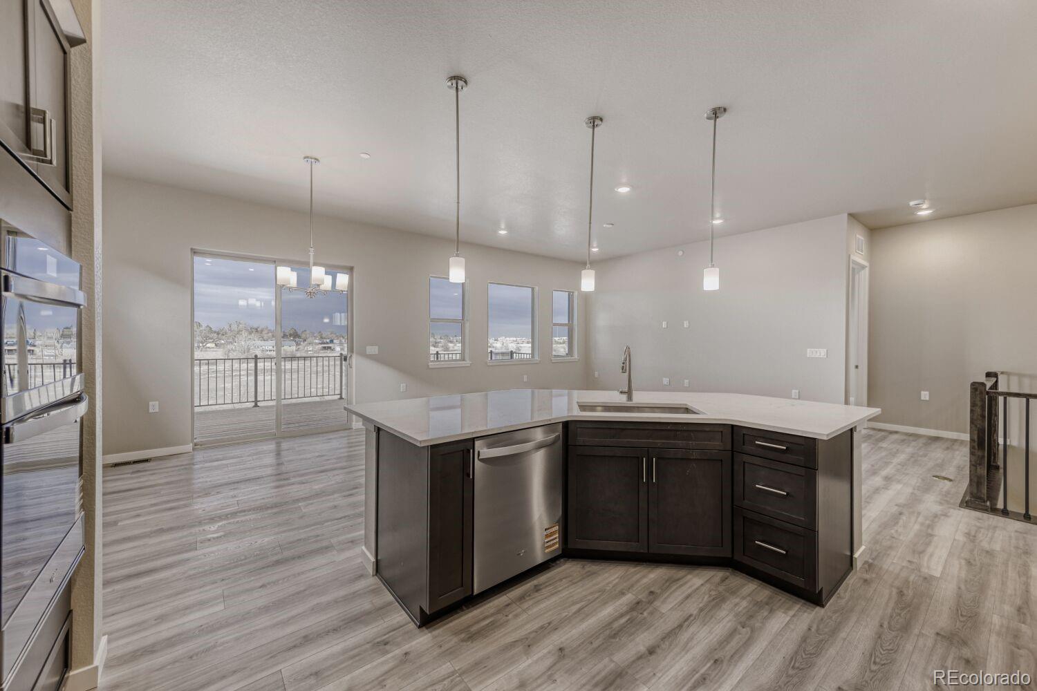 MLS Image #4 for 931 w 128th place,westminster, Colorado