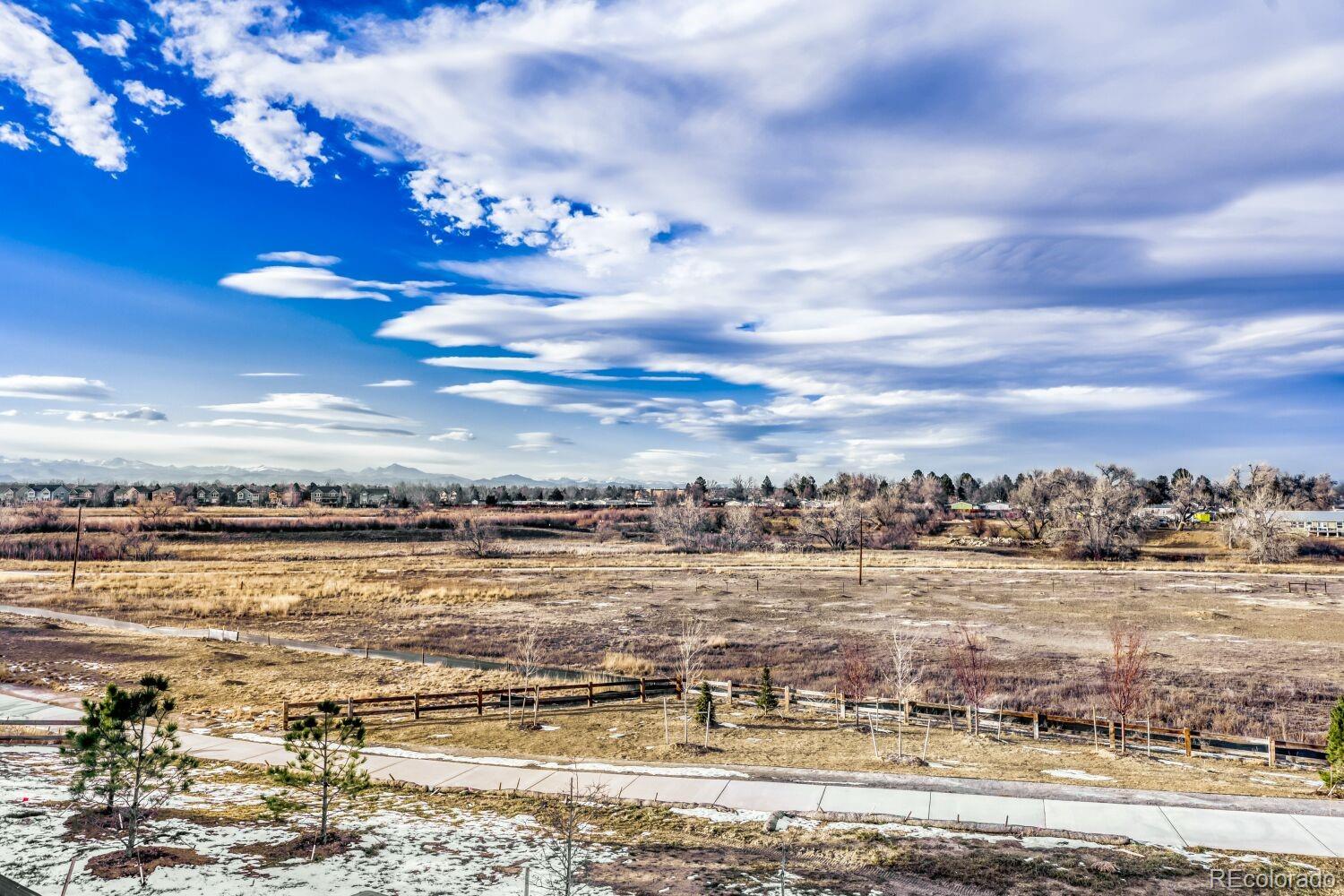 MLS Image #40 for 931 w 128th place,westminster, Colorado