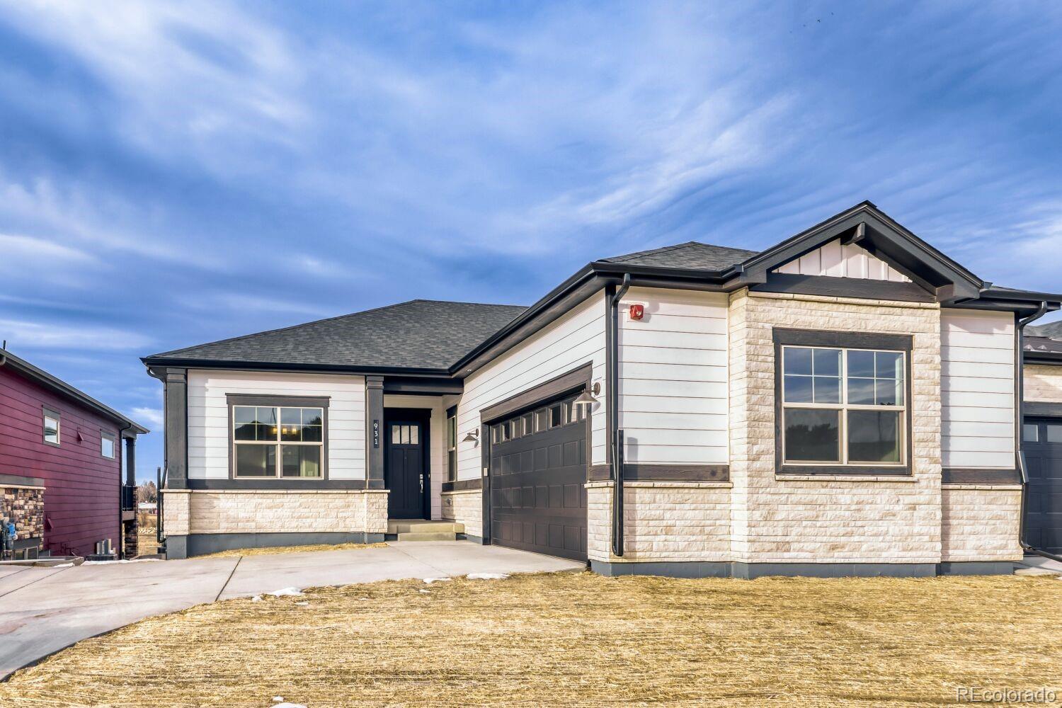 MLS Image #41 for 931 w 128th place,westminster, Colorado