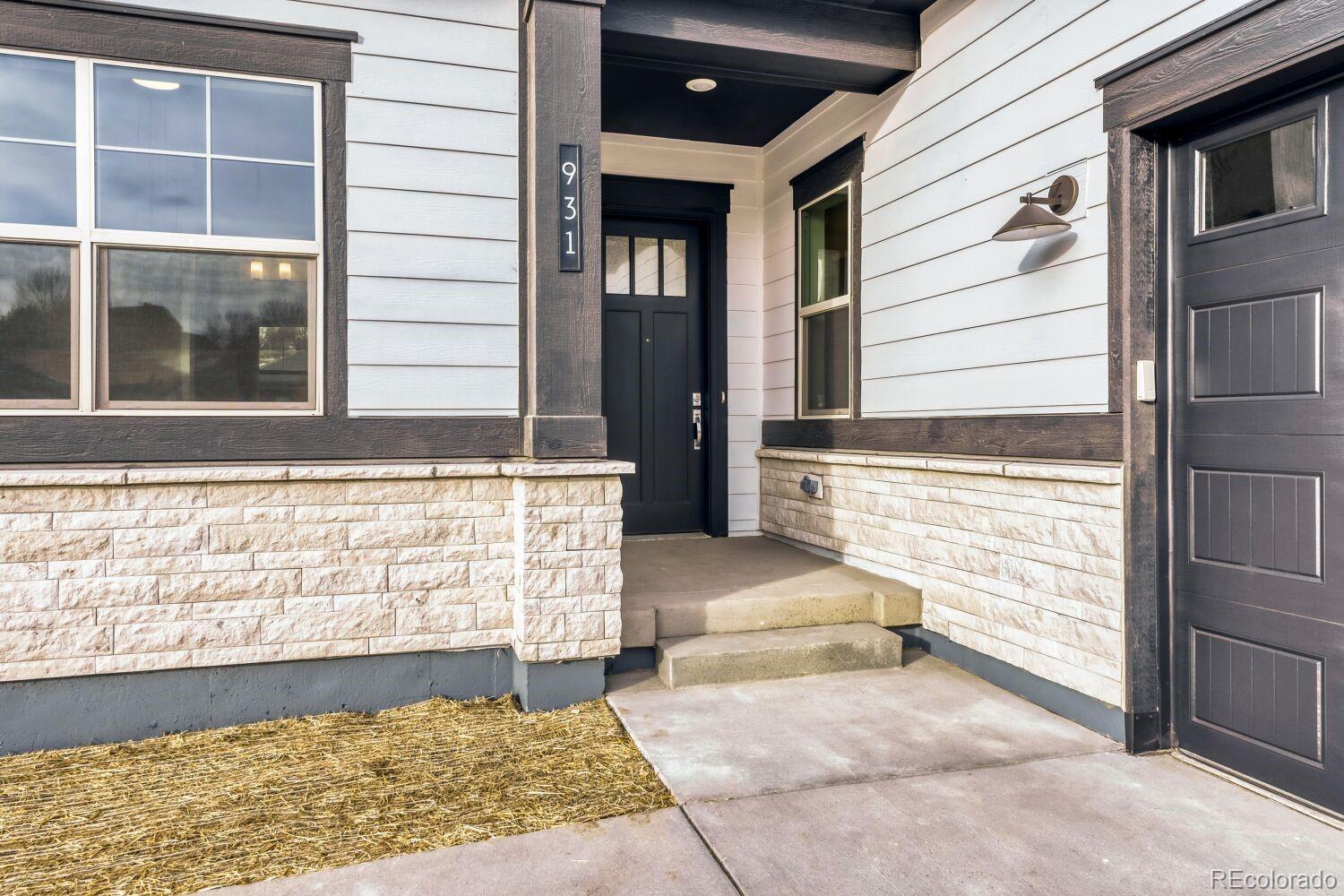 MLS Image #42 for 931 w 128th place,westminster, Colorado