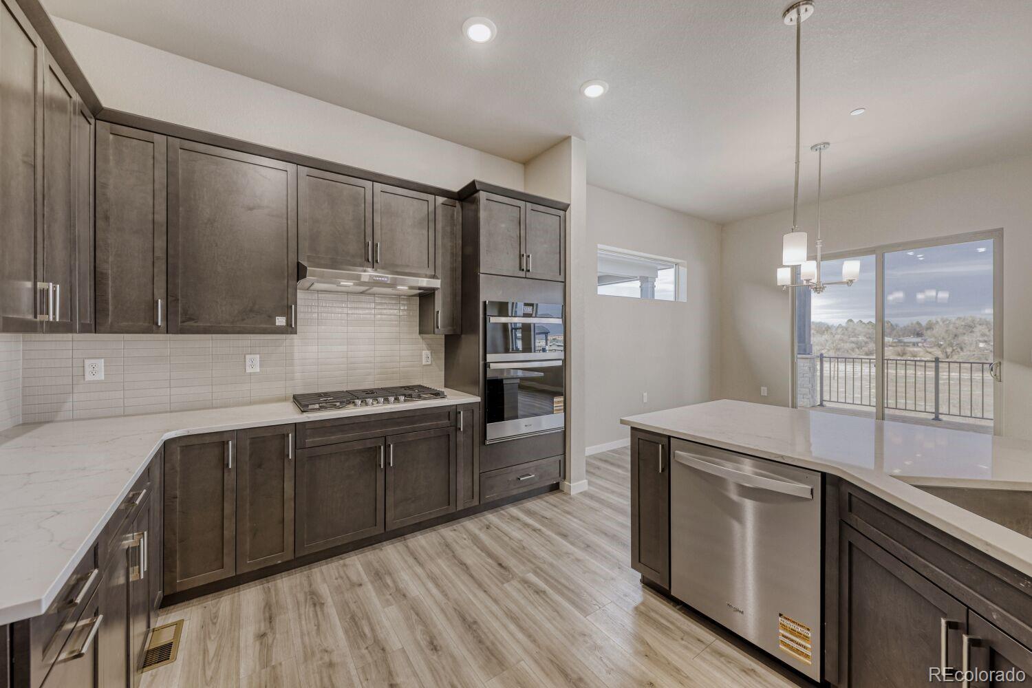 MLS Image #5 for 931 w 128th place,westminster, Colorado