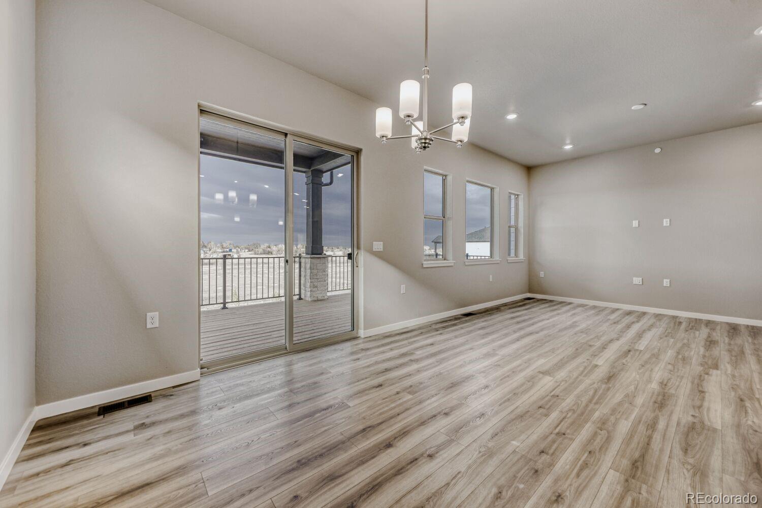 MLS Image #6 for 931 w 128th place,westminster, Colorado