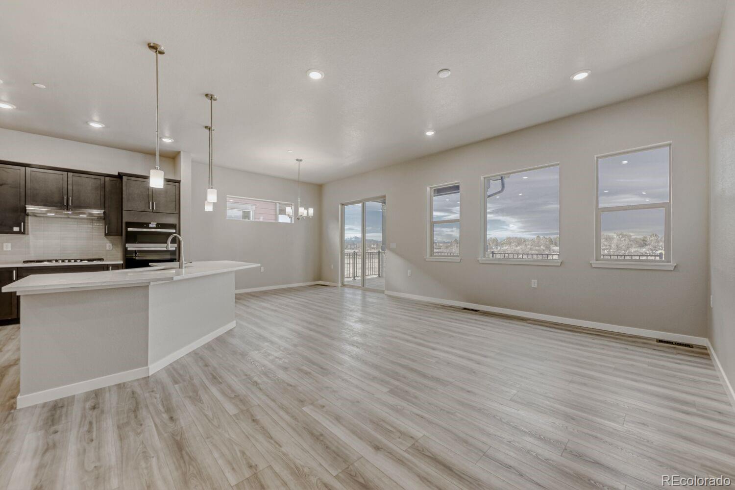 MLS Image #7 for 931 w 128th place,westminster, Colorado