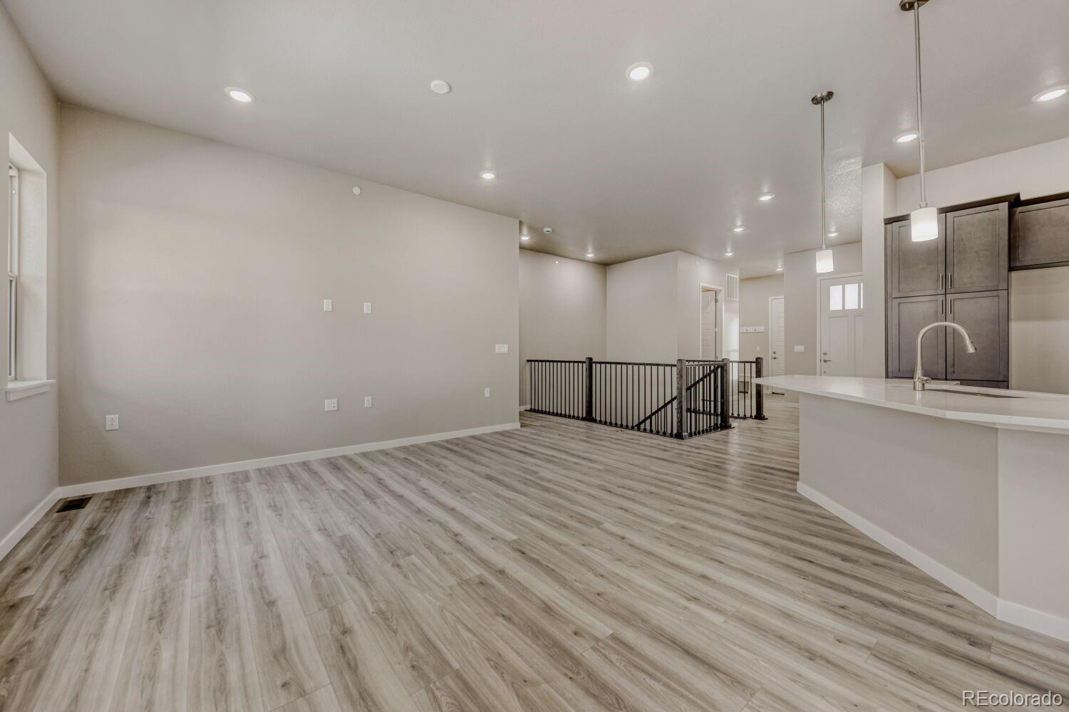 MLS Image #8 for 931 w 128th place,westminster, Colorado