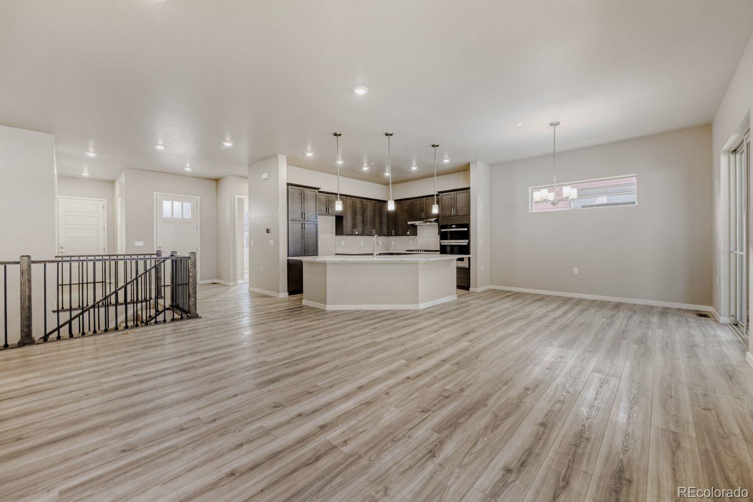 MLS Image #9 for 931 w 128th place,westminster, Colorado