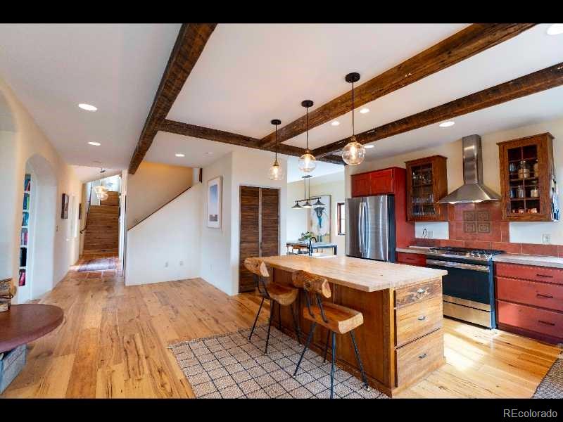 MLS Image #10 for 78  janet place,crested butte, Colorado