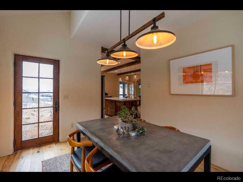 MLS Image #11 for 78  janet place,crested butte, Colorado