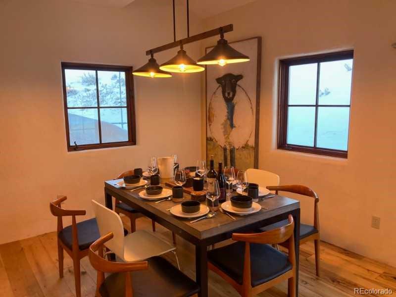 MLS Image #12 for 78  janet place,crested butte, Colorado
