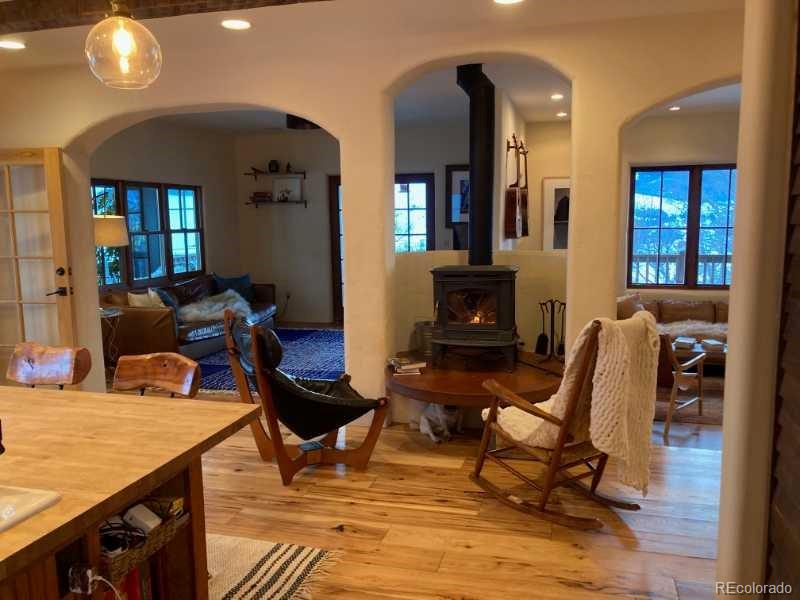 MLS Image #13 for 78  janet place,crested butte, Colorado