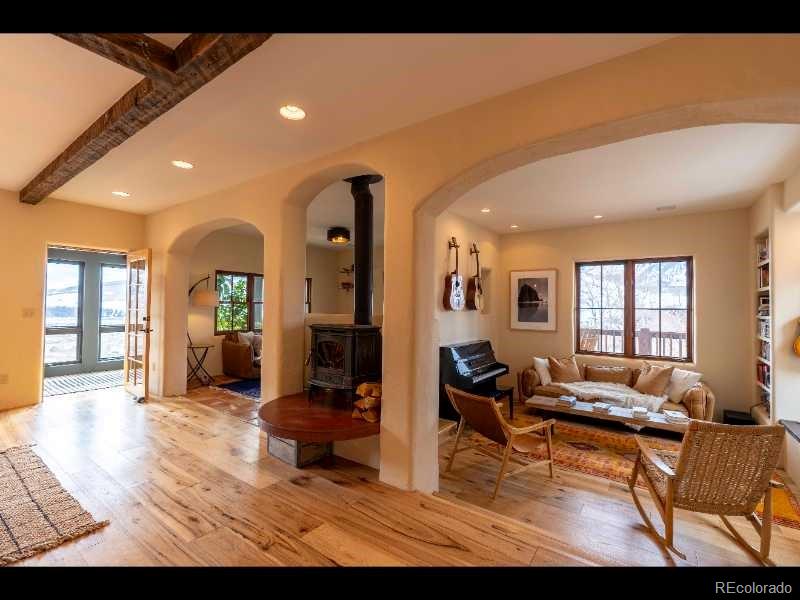 MLS Image #14 for 78  janet place,crested butte, Colorado