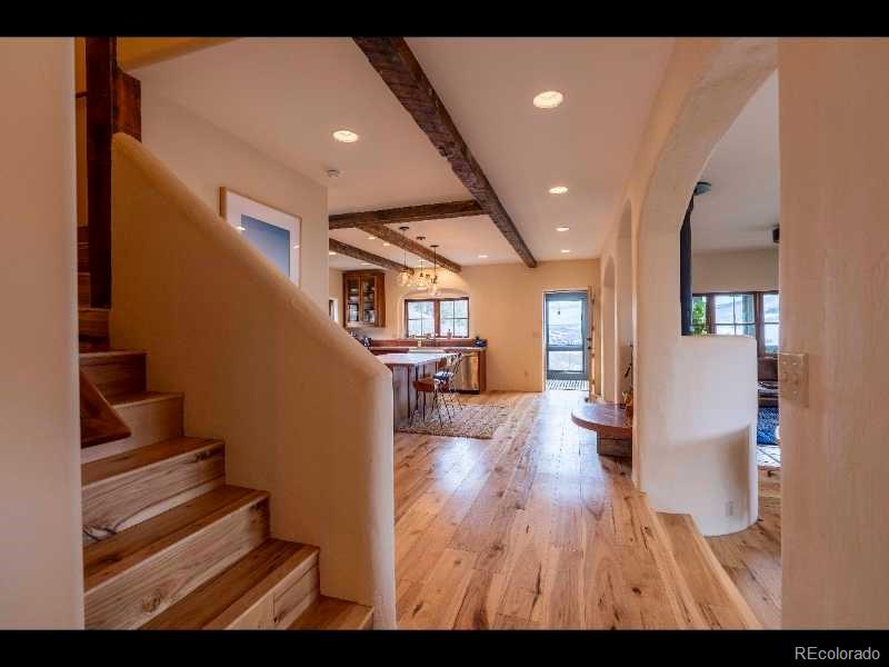 MLS Image #15 for 78  janet place,crested butte, Colorado