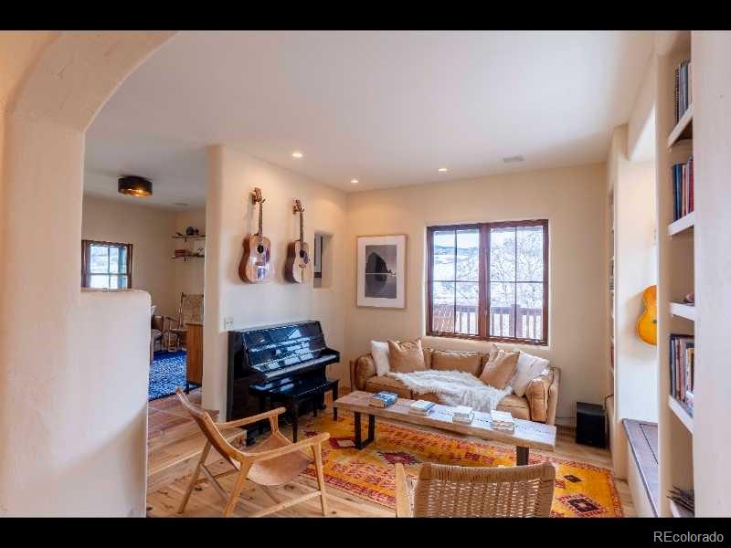 MLS Image #16 for 78  janet place,crested butte, Colorado