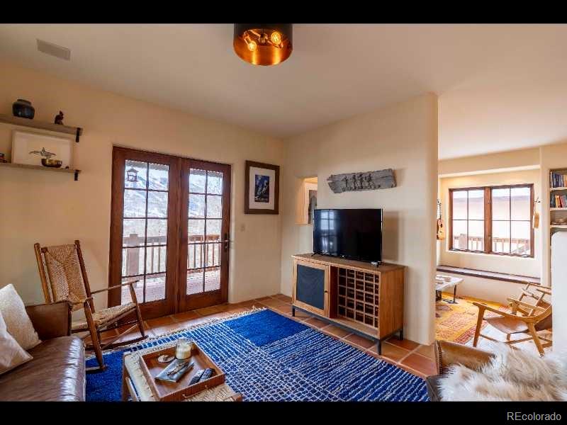 MLS Image #17 for 78  janet place,crested butte, Colorado