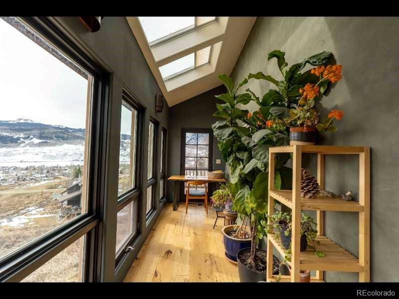 MLS Image #18 for 78  janet place,crested butte, Colorado