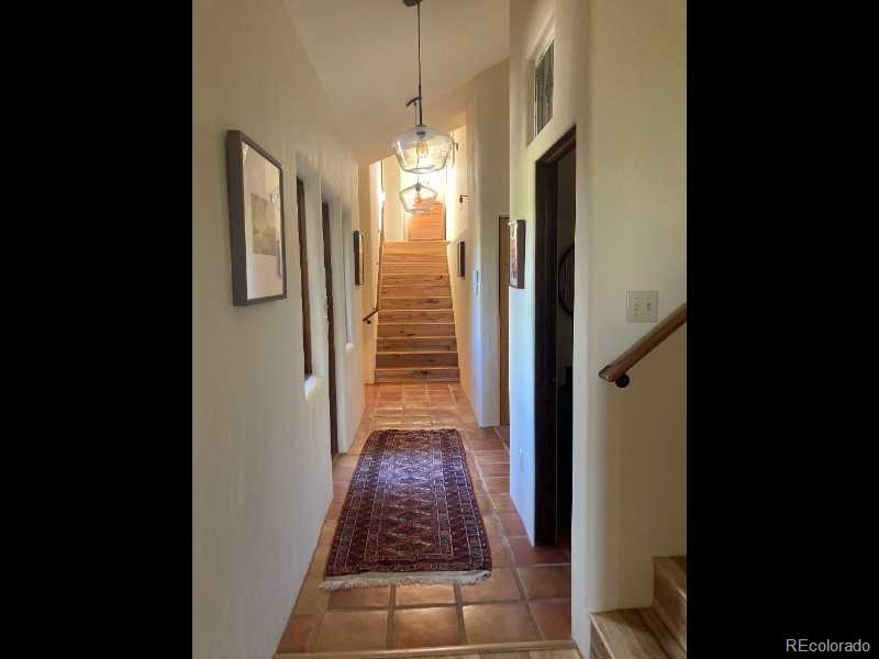 MLS Image #20 for 78  janet place,crested butte, Colorado