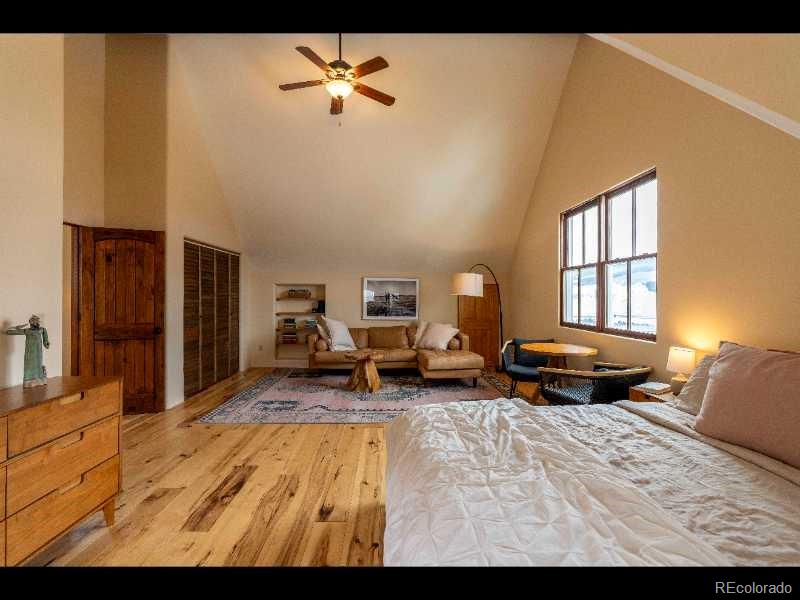 MLS Image #21 for 78  janet place,crested butte, Colorado
