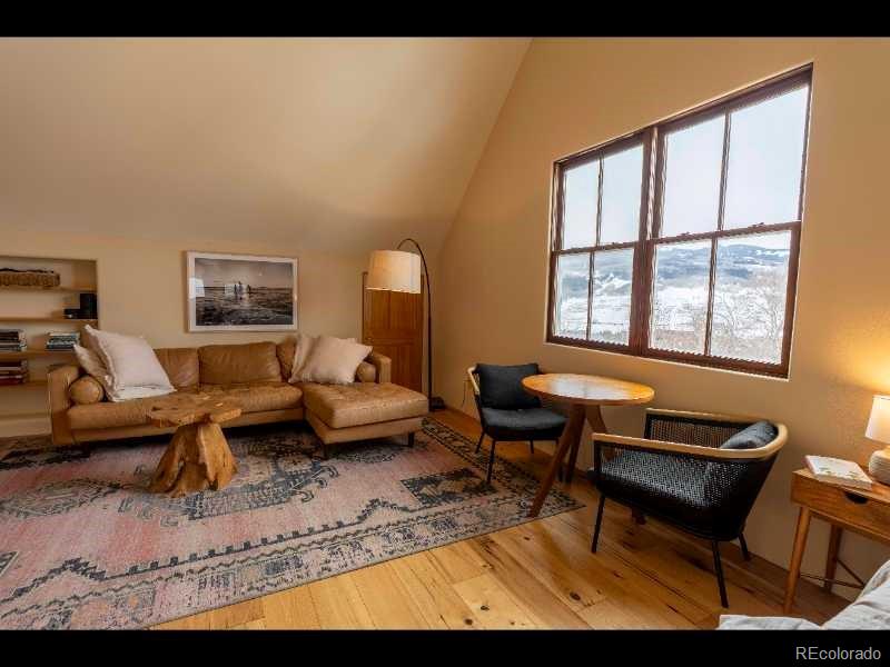 MLS Image #22 for 78  janet place,crested butte, Colorado
