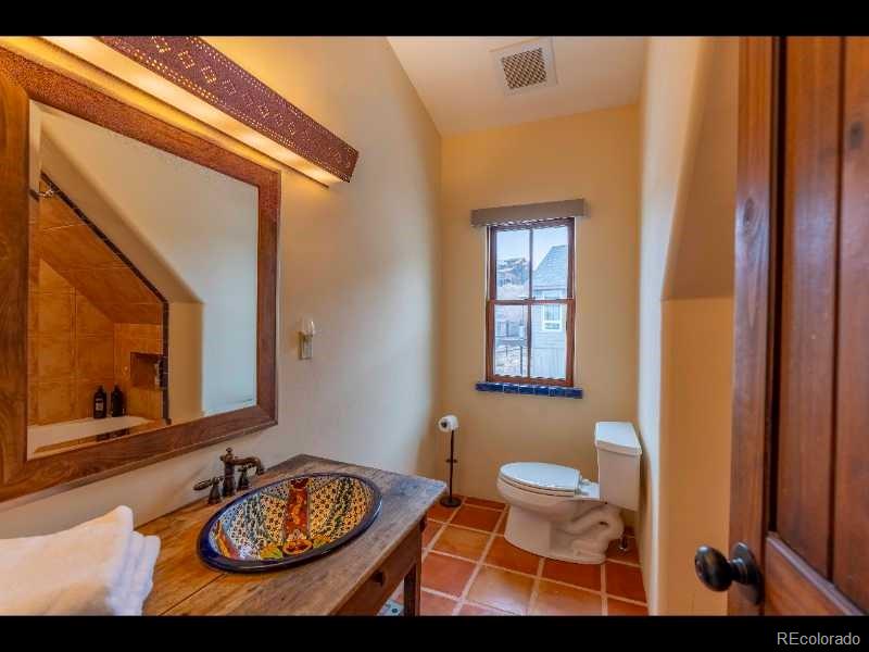 MLS Image #23 for 78  janet place,crested butte, Colorado