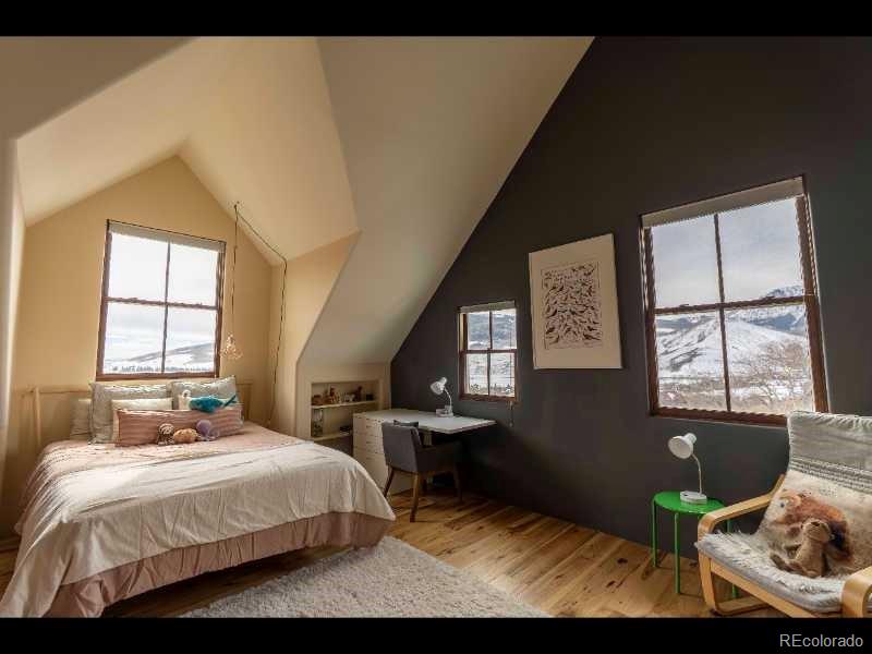 MLS Image #24 for 78  janet place,crested butte, Colorado