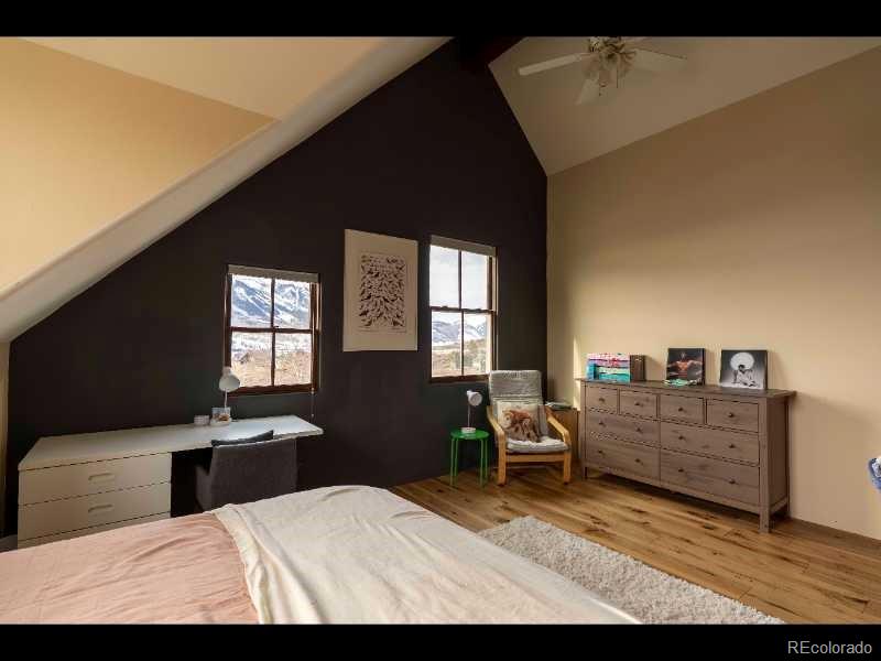 MLS Image #25 for 78  janet place,crested butte, Colorado