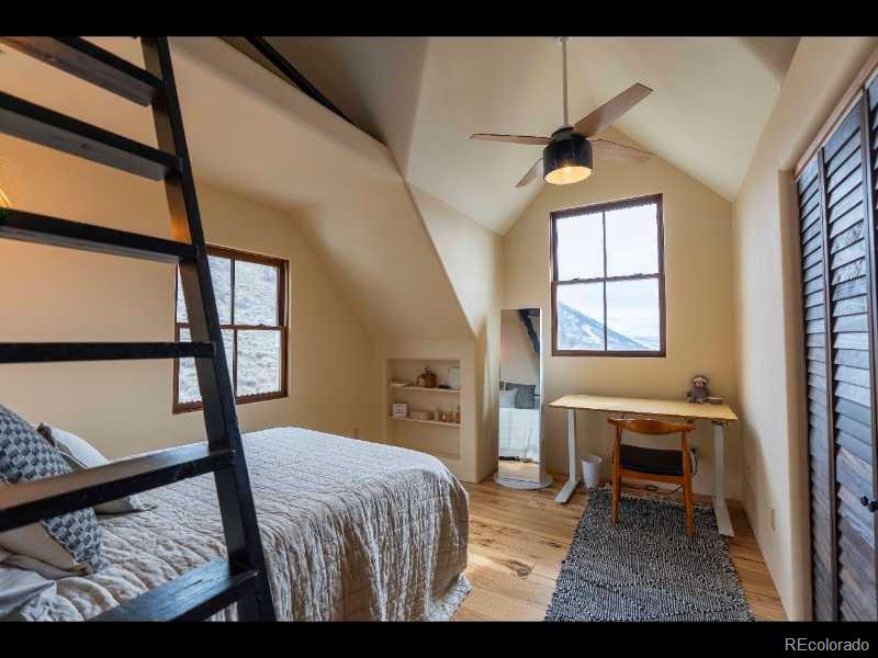 MLS Image #26 for 78  janet place,crested butte, Colorado