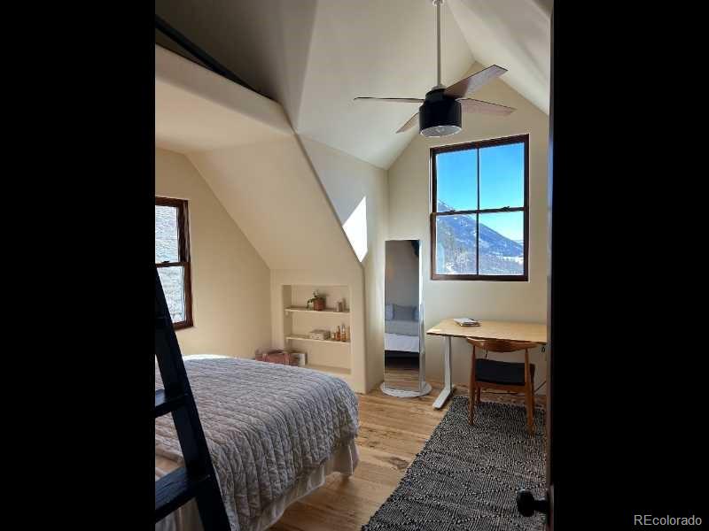 MLS Image #27 for 78  janet place,crested butte, Colorado