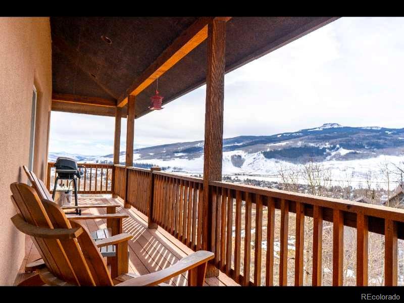 MLS Image #28 for 78  janet place,crested butte, Colorado