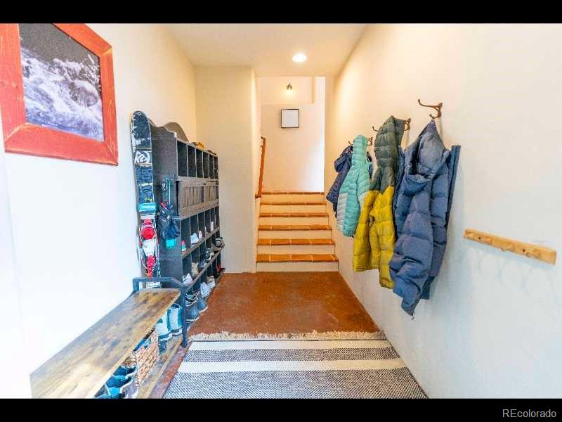 MLS Image #29 for 78  janet place,crested butte, Colorado